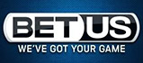 BetUS BetUS