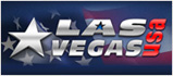 Las Vegas USA Las Vegas USA