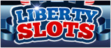 Liberty Slots Liberty Slots