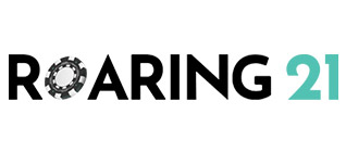 Roaring 21