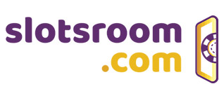 SlotsRoom