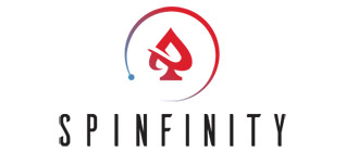 Spinfinity