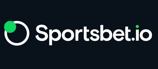 Sportsbet.io