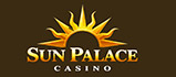 Sun Palace Casino Sun Palace Casino